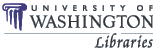 Libraries Logo